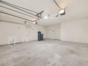 8914 Mattison Drive, Houston TX 77088