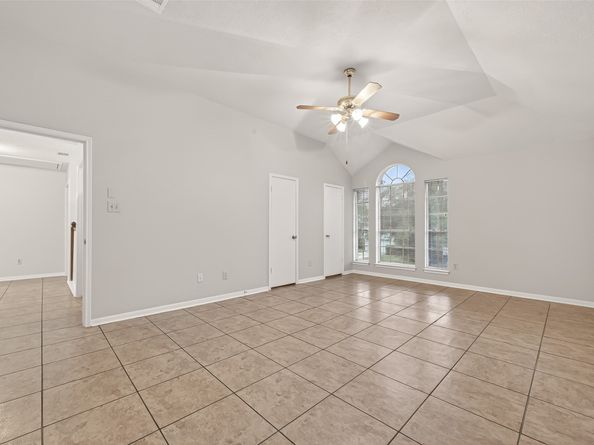 8914 Mattison Drive, Houston TX 77088