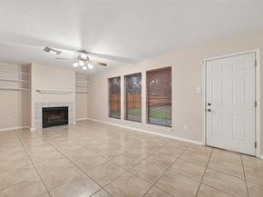 8914 Mattison Drive, Houston TX 77088