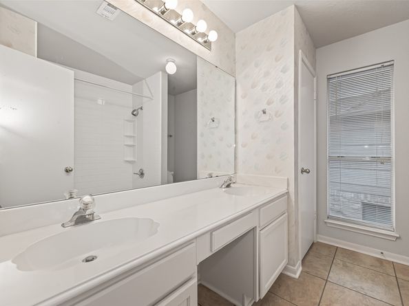 8914 Mattison Drive, Houston TX 77088