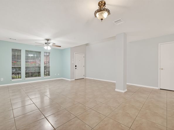 8914 Mattison Drive, Houston TX 77088