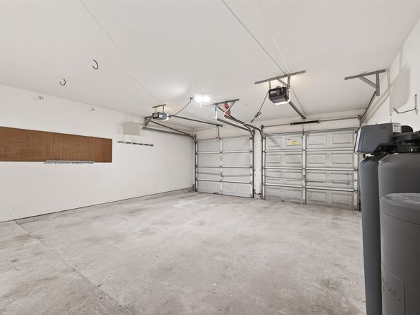 8914 Mattison Drive, Houston TX 77088