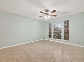 8914 Mattison Drive, Houston TX 77088