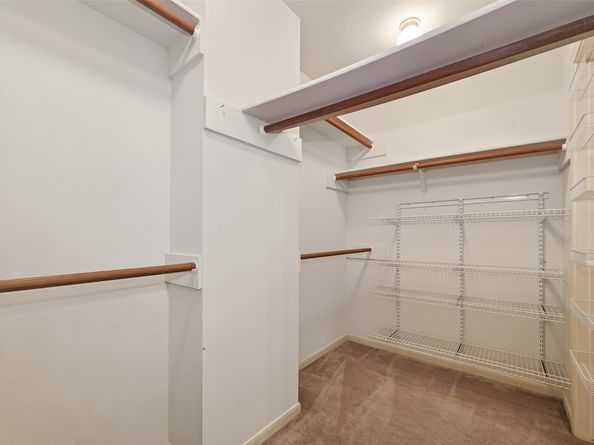 8914 Mattison Drive, Houston TX 77088