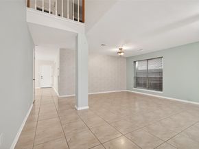 8914 Mattison Drive, Houston TX 77088