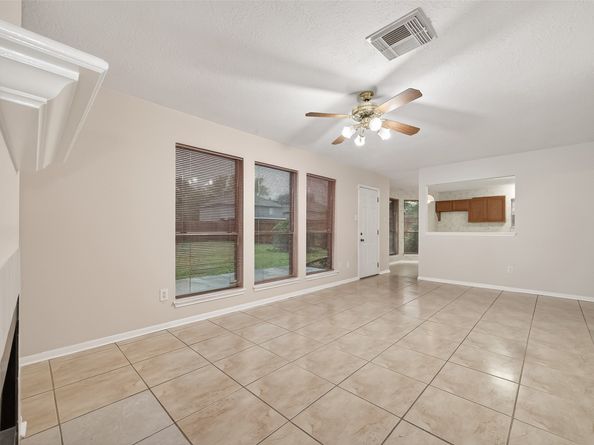 8914 Mattison Drive, Houston TX 77088