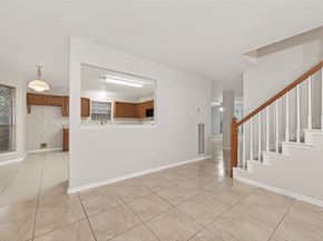 8914 Mattison Drive, Houston TX 77088