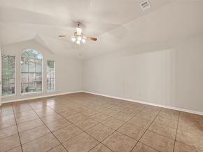 8914 Mattison Drive, Houston TX 77088