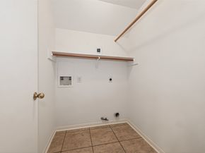 8914 Mattison Drive, Houston TX 77088