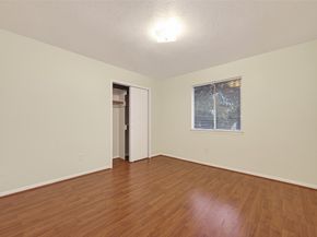 8914 Mattison Drive, Houston TX 77088