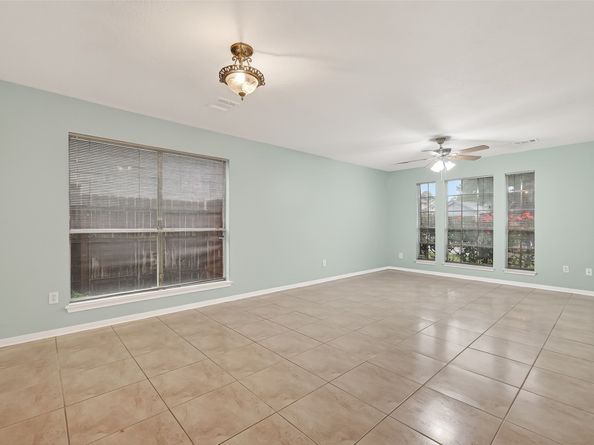 8914 Mattison Drive, Houston TX 77088