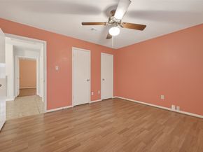 8914 Mattison Drive, Houston TX 77088