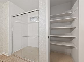 8914 Mattison Drive, Houston TX 77088