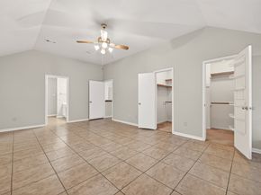 8914 Mattison Drive, Houston TX 77088