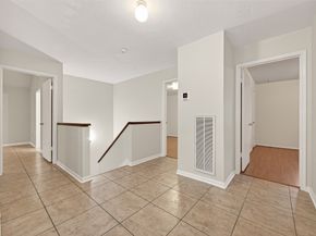 8914 Mattison Drive, Houston TX 77088