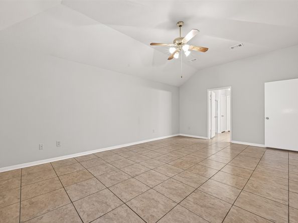 8914 Mattison Drive, Houston TX 77088