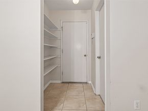 8914 Mattison Drive, Houston TX 77088