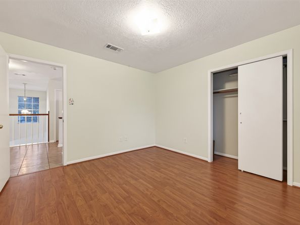 8914 Mattison Drive, Houston TX 77088