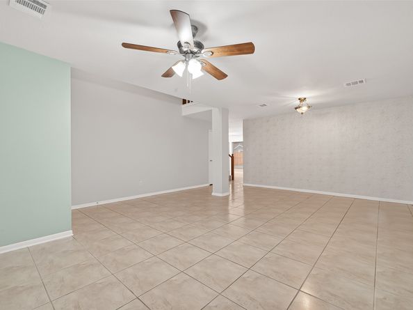 8914 Mattison Drive, Houston TX 77088