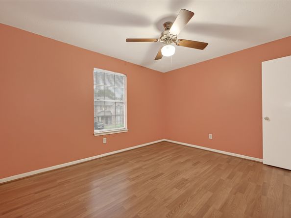 8914 Mattison Drive, Houston TX 77088