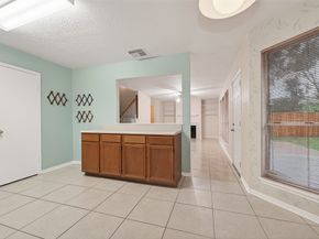 8914 Mattison Drive, Houston TX 77088