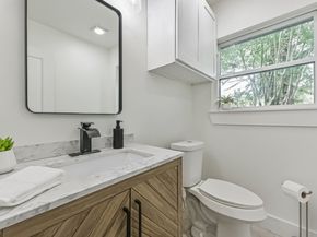 5818 Beldart Street, Houston TX 77033