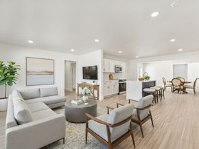 5818 Beldart Street, Houston TX 77033