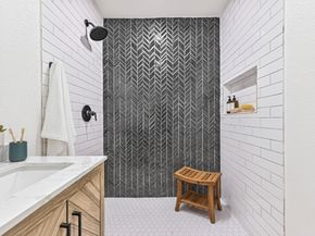 5818 Beldart Street, Houston TX 77033