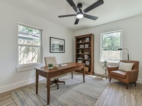 5818 Beldart Street, Houston TX 77033