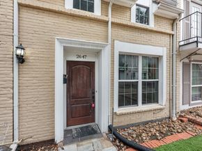 2647 Marilee Ln, Houston TX 77057