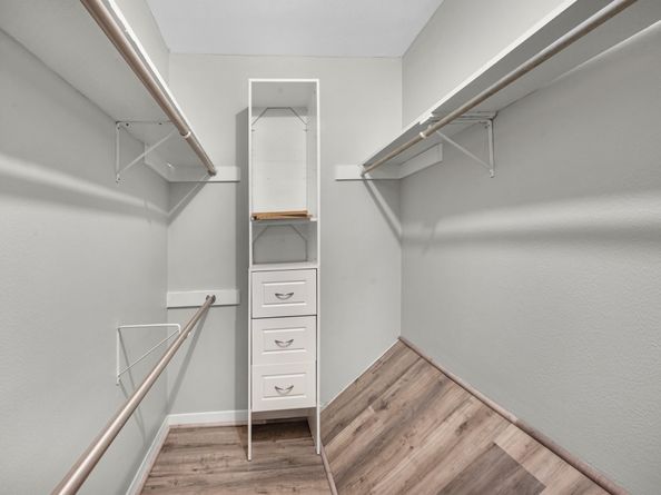 2647 Marilee Ln, Houston TX 77057