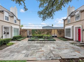 2647 Marilee Ln, Houston TX 77057