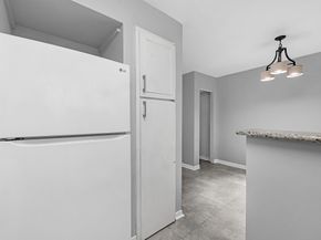 2647 Marilee Ln, Houston TX 77057