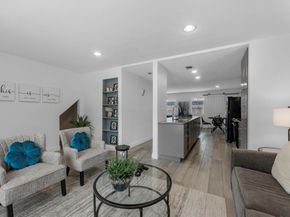 11002 Hammerly Boulevard 104, Houston TX 77043