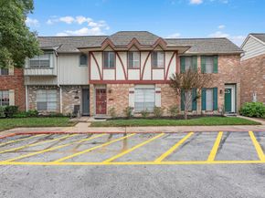 11002 Hammerly Boulevard 104, Houston TX 77043