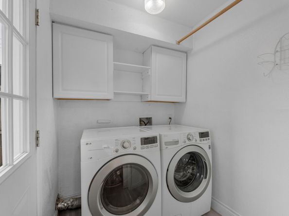 11002 Hammerly Boulevard 104, Houston TX 77043