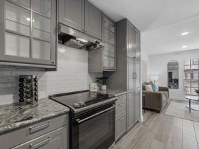 11002 Hammerly Boulevard 104, Houston TX 77043