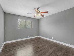 11002 Hammerly Boulevard 104, Houston TX 77043