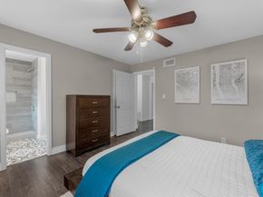 11002 Hammerly Boulevard 104, Houston TX 77043