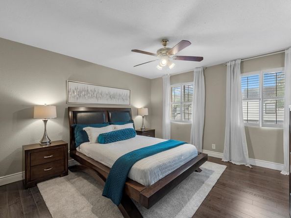 11002 Hammerly Boulevard 104, Houston TX 77043