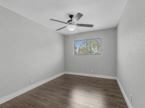 11002 Hammerly Boulevard 104, Houston TX 77043