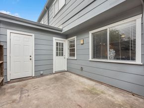 11002 Hammerly Boulevard 104, Houston TX 77043