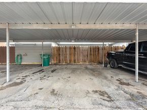 11002 Hammerly Boulevard 104, Houston TX 77043