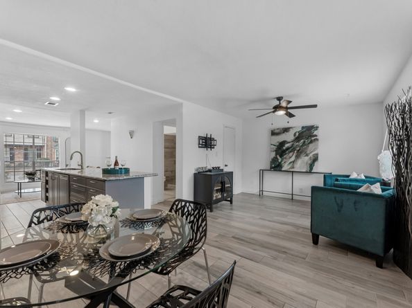 11002 Hammerly Boulevard 104, Houston TX 77043