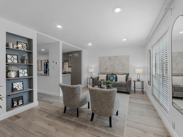 11002 Hammerly Boulevard 104, Houston TX 77043