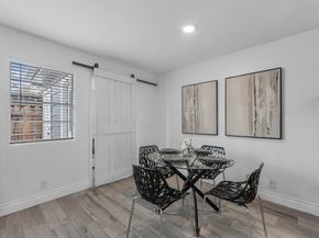 11002 Hammerly Boulevard 104, Houston TX 77043