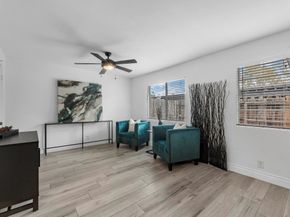 11002 Hammerly Boulevard 104, Houston TX 77043