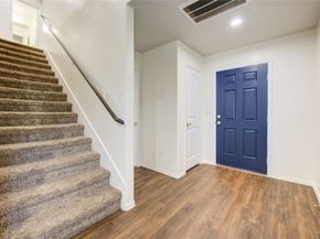 15467 Arce Rojo Street, Channelview TX 77530