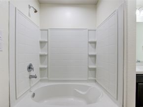 15467 Arce Rojo Street, Channelview TX 77530