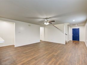 15467 Arce Rojo Street, Channelview TX 77530